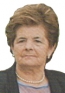 Esquela