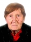 Esquela