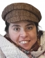 Esquela
