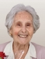 Esquela