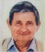 Esquela