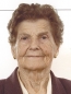 Esquela