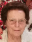 Esquela