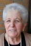 Esquela