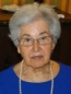 Esquela