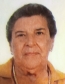 Esquela