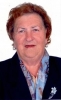 Esquela
