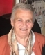 Esquela