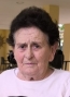 Esquela