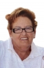 Esquela
