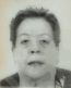 Esquela