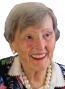 Esquela