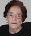 Esquela