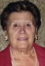Esquela