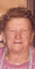 Esquela