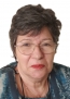 Esquela