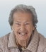 Esquela