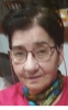 Esquela
