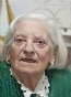 Esquela