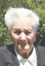 Esquela