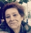 Esquela