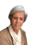 Esquela