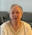 Esquela