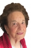 Esquela