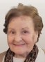 Esquela