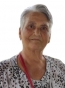 Esquela