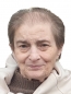 Esquela