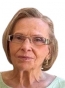 Esquela