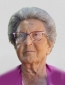 Esquela