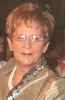 Esquela