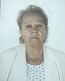 Esquela