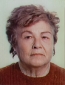 Esquela