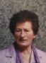 Esquela