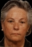 Esquela