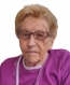 Esquela