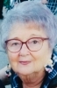Esquela