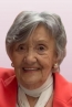 Esquela