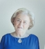 Esquela