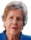 Esquela