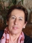 Esquela
