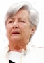 Esquela