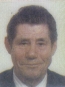 Esquela