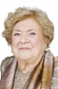 Esquela