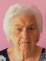 Esquela