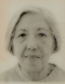 Esquela