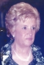 Esquela